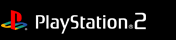 PlayStation 2