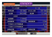 ��� 04