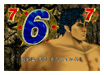 ��� 09