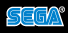 SEGA