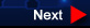 Next