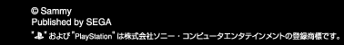 �R�s�[���C�g