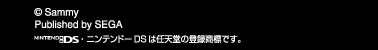 �R�s�[���C�g