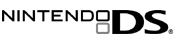 NINTENDO DS