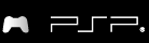 PSP