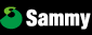 Sammy