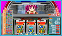 ��� 01