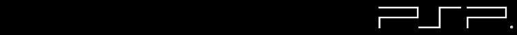 PSP