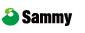 Sammy