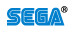 SEGA