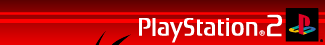 PlayStation&reg;2