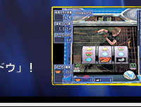 �v���C���