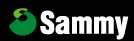 SAMMY