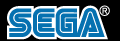 SEGA