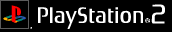 Play Station2