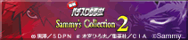�o�i�|�摜