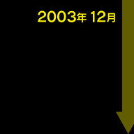 2003�N12��