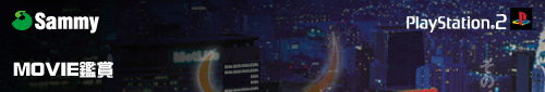 MOVIE�ӏ�