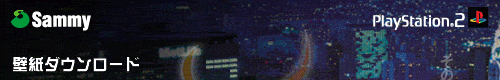 �ǎ��_�E�����[�h
